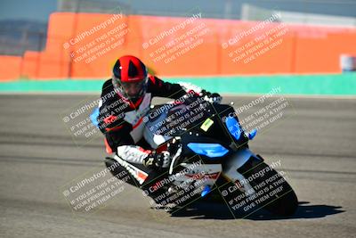 media/Oct-24-2025-2WTD (Fri) [[491f36c2bf]]/C Group/Session 2 (Turns 3 and 4)/